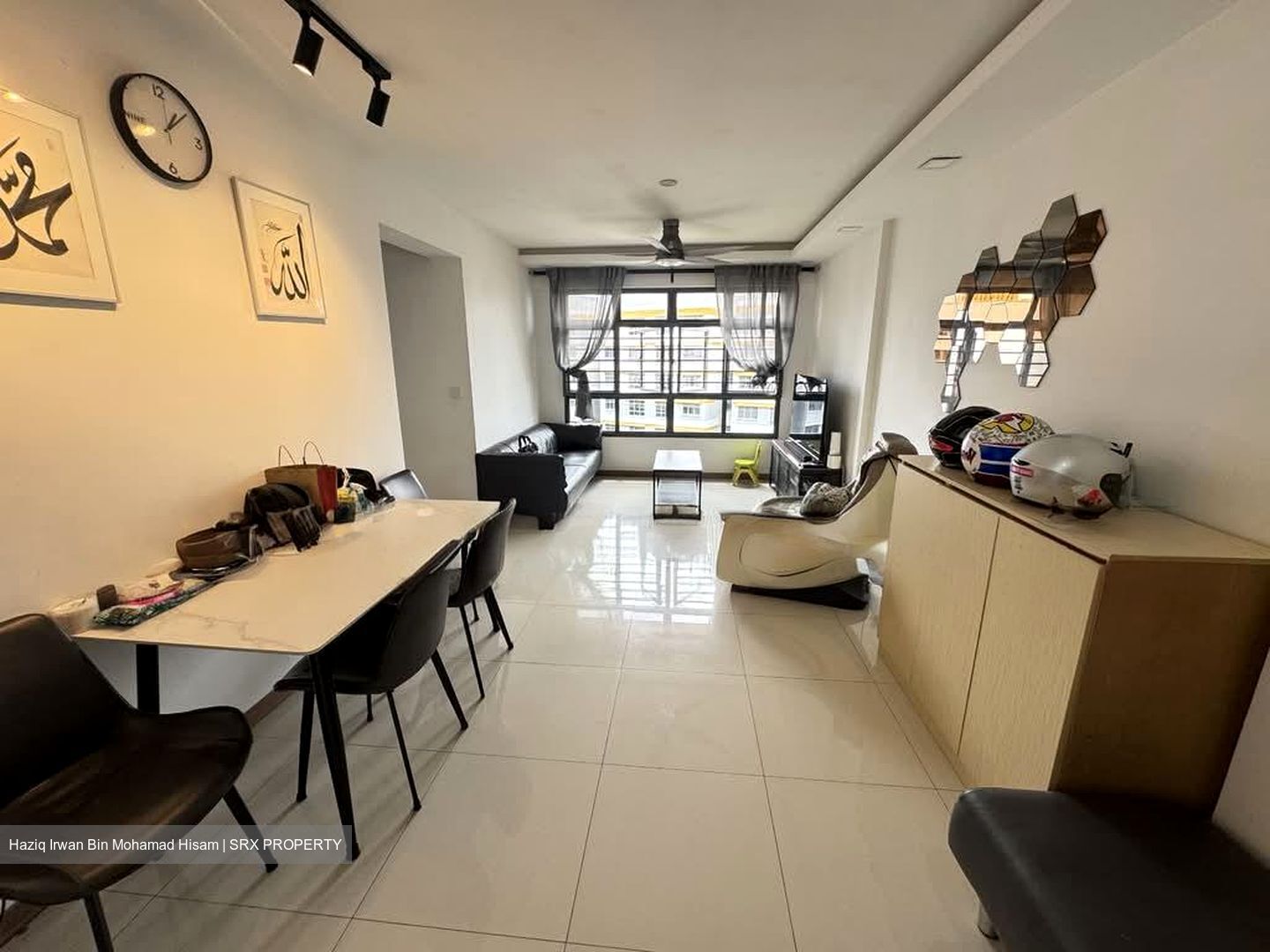Blk 478C Valley Spring @ Yishun (Yishun), HDB 4 Rooms #574201201